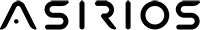 Asirios